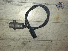 CAPTEUR ABS FREIN ARRIERE BMW