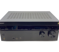 SONY STR-DN1070 Amplificatore