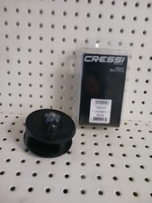 Mulinello per arbalete