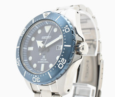 Orologio Uomo SEIKO Prospex