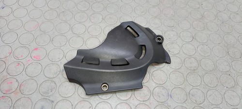 Scocca coperchio carena cover - carena,
