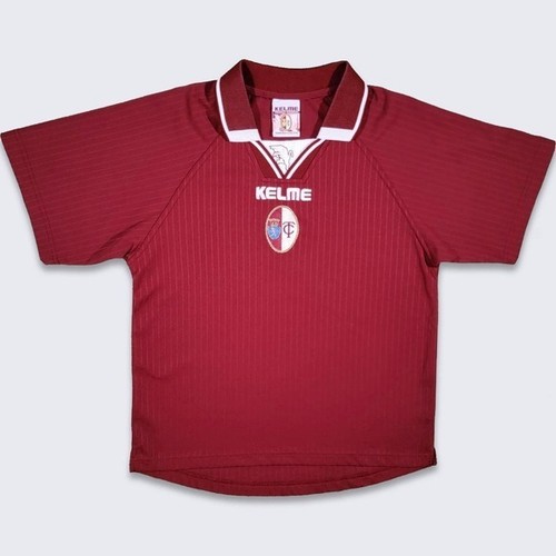 Maglia calcio torino - maglia,