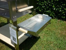 VASCA CUOCI ARROSTICINI E