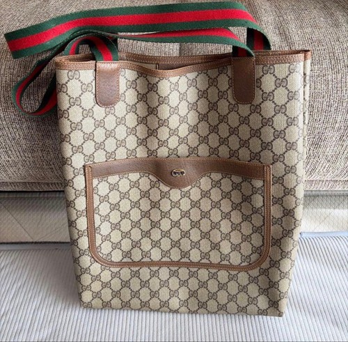 Gucci 003 sherry - gucci, gg