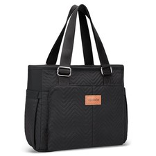 Large Women's Insulated Lunch