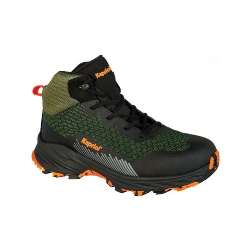 Fuori tutto scarpe - tutto,