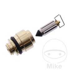 41759-compatibile con YAMAHA