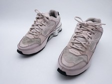 Nike Shox Donna Sneaker