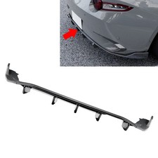 Kit carrozzeria diffusore