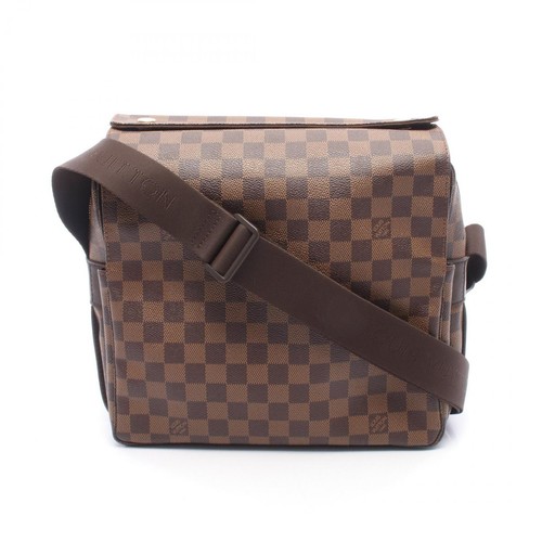 Borsa tracolla louis vuitton - a,