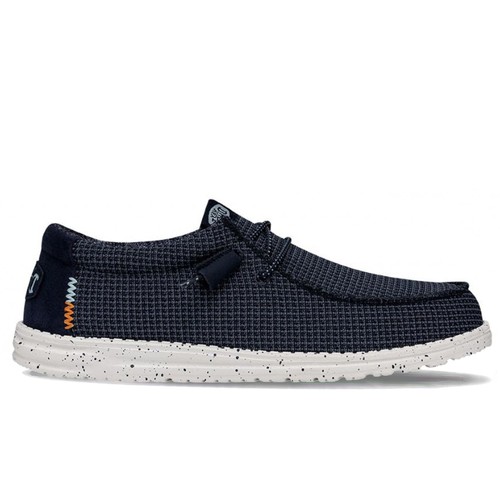Scarpe hey dude - scarpe,