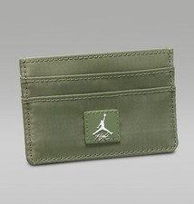 Portafoglio Jordan porta carte