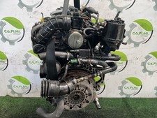Motore completo per ford - completo,