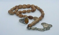 Anello da uomo in argento