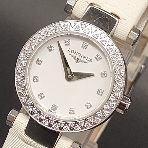 Orologio donna vintage anni