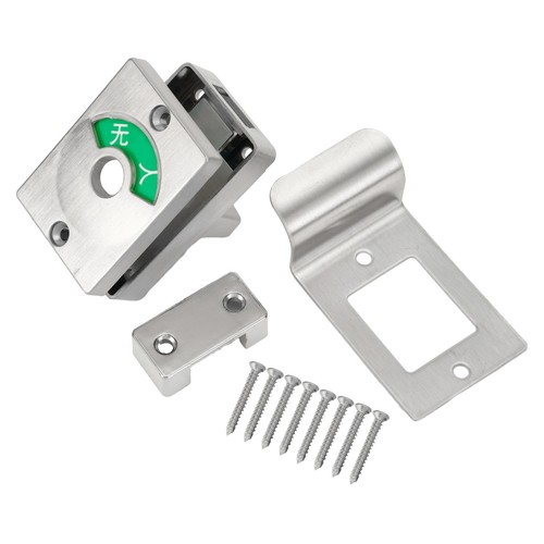 Vite indicatore display - indicatore,