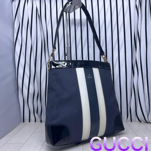 Borsa tracolla gucci linea - borsa,