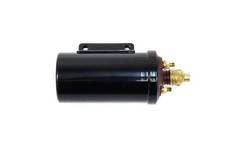 Bobina accensione per bmw r12 - accensione,