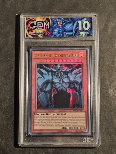 Obelisk tormentatore - obelisk,