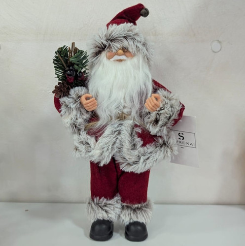 Xmas natale babbo - xmas,