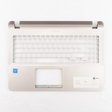 ✅ Ricambio Asus F507 Scocca