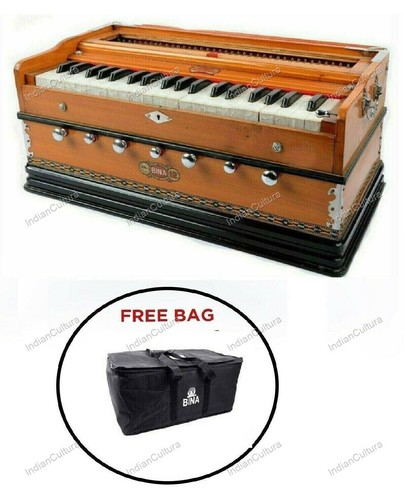 Bina professional tappi - bina,