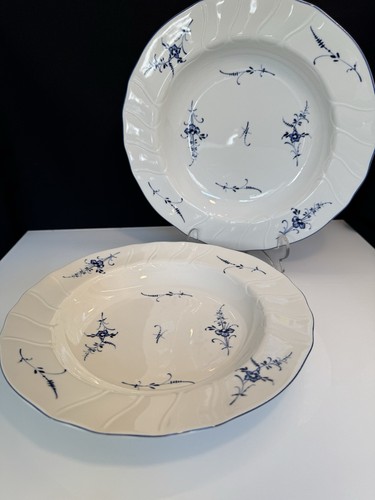 Villeroy boch vieux - boch,