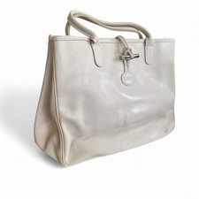 Longchamp Tote Bag Borsa a