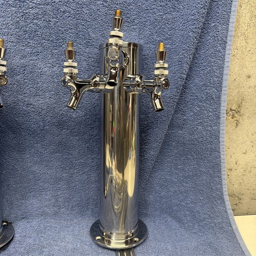 Micro matic acciaio inox - acciaio, 3