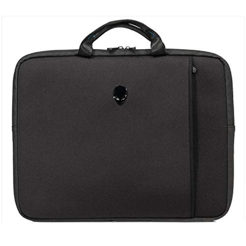 Mobile edge - (33,