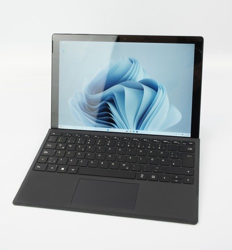 Microsoft surface pro - 6,