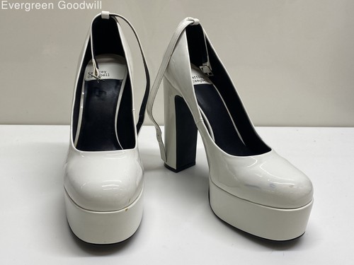 Jeffrey campbell okurr ankle - campbell,