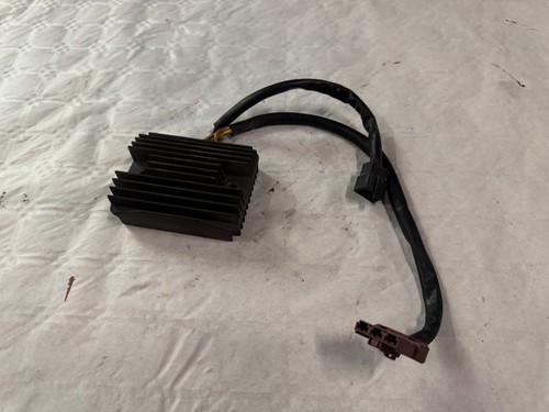 Regulateur peugeot 125 - regulateur,