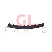 PER FORD EDGE 2019 - Centrale