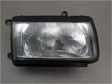 🇮🇹 FANALE ANTERIORE