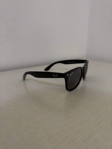 Ray ban wayfarer occhiali - ray-ban, da