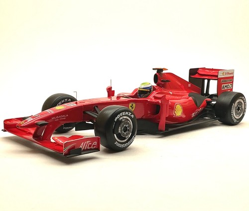 Hot wheels p9966 f60 - p9966,