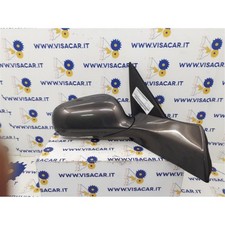 Retrovisore Esterno Anteriore