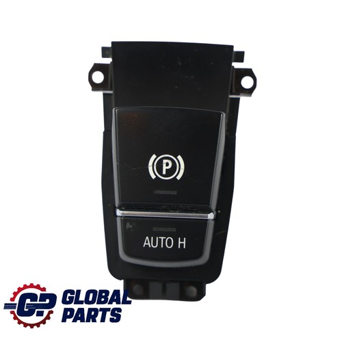 Bmw f15 f16 freno di - x5, x6