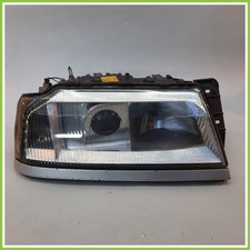 Faro Proiettore Anteriore Sinistro SX OPEL CORSA X01 2000 2006 60607114