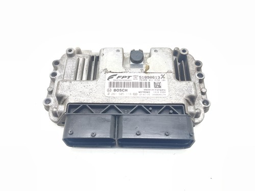 940a3000 centralina motore - 940a3000,