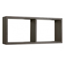 Mensola da Muro, Libreria da