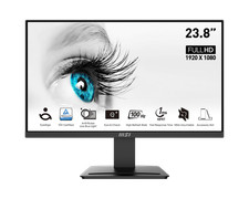 MSI PRO MP2412 - Monitor