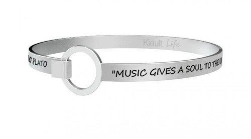 Bracciale kidult donna - donna, free