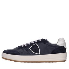 VNLU WX02 Sneakers PHILIPPE