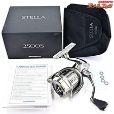 【Eccellente+++++】