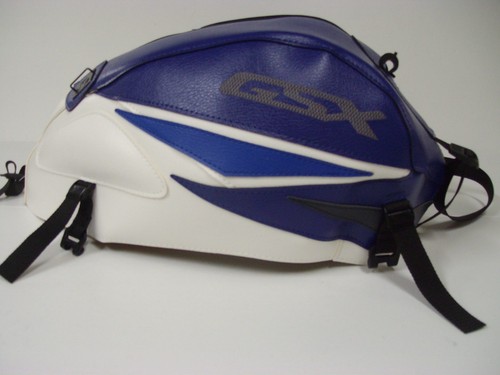 Suzuki 1400 gsx - suzuki,