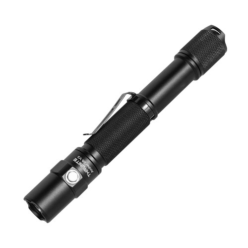 Thrunite archer led - archer, v3