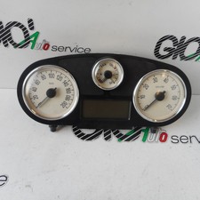 Contachilometri lancia - lancia, y