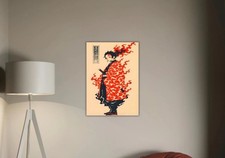 Poster Manifesto Locandina